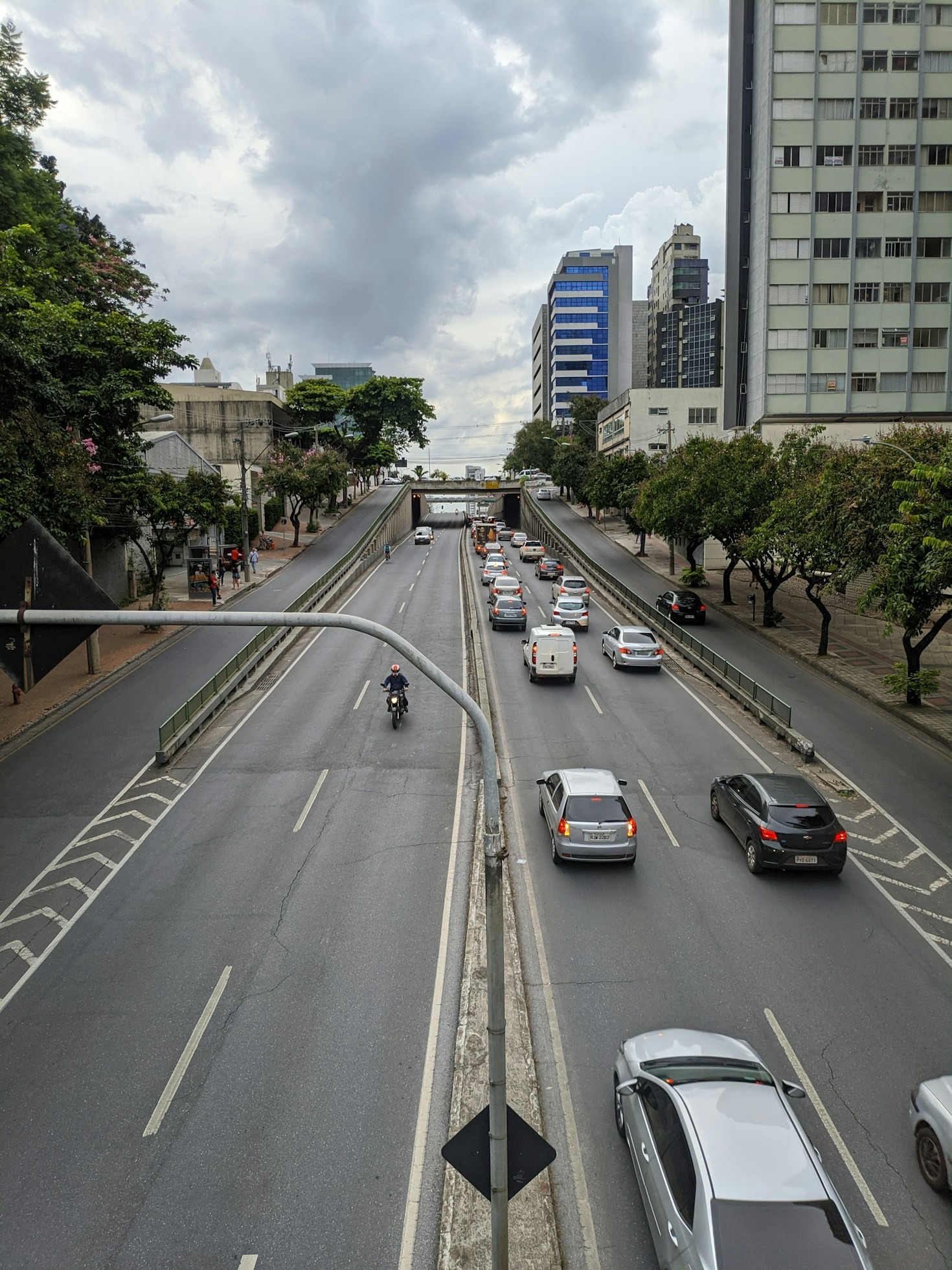 5 ideias para transformar Belo Horizonte