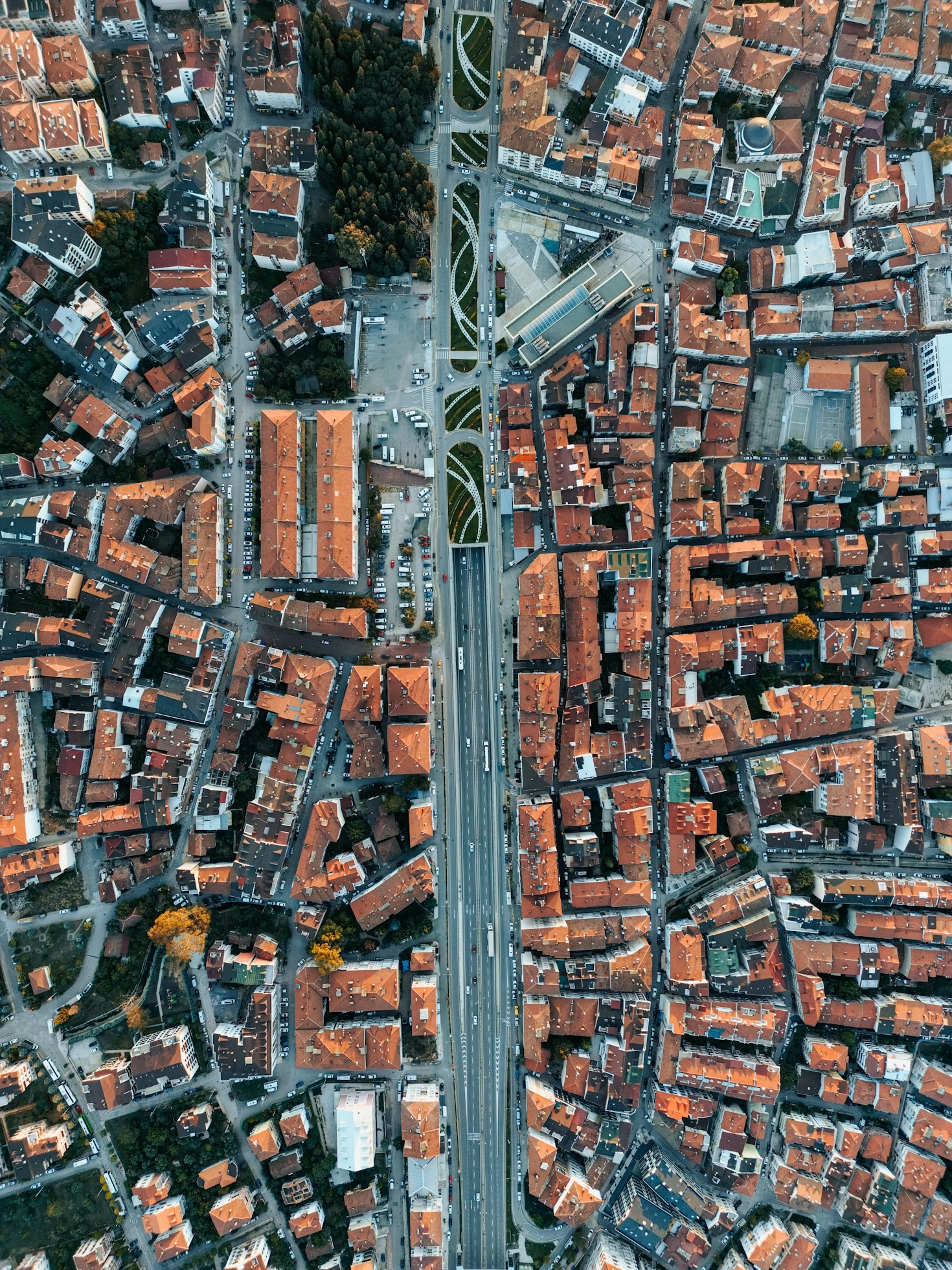 Projetos que mudam Belo Horizonte para melhor