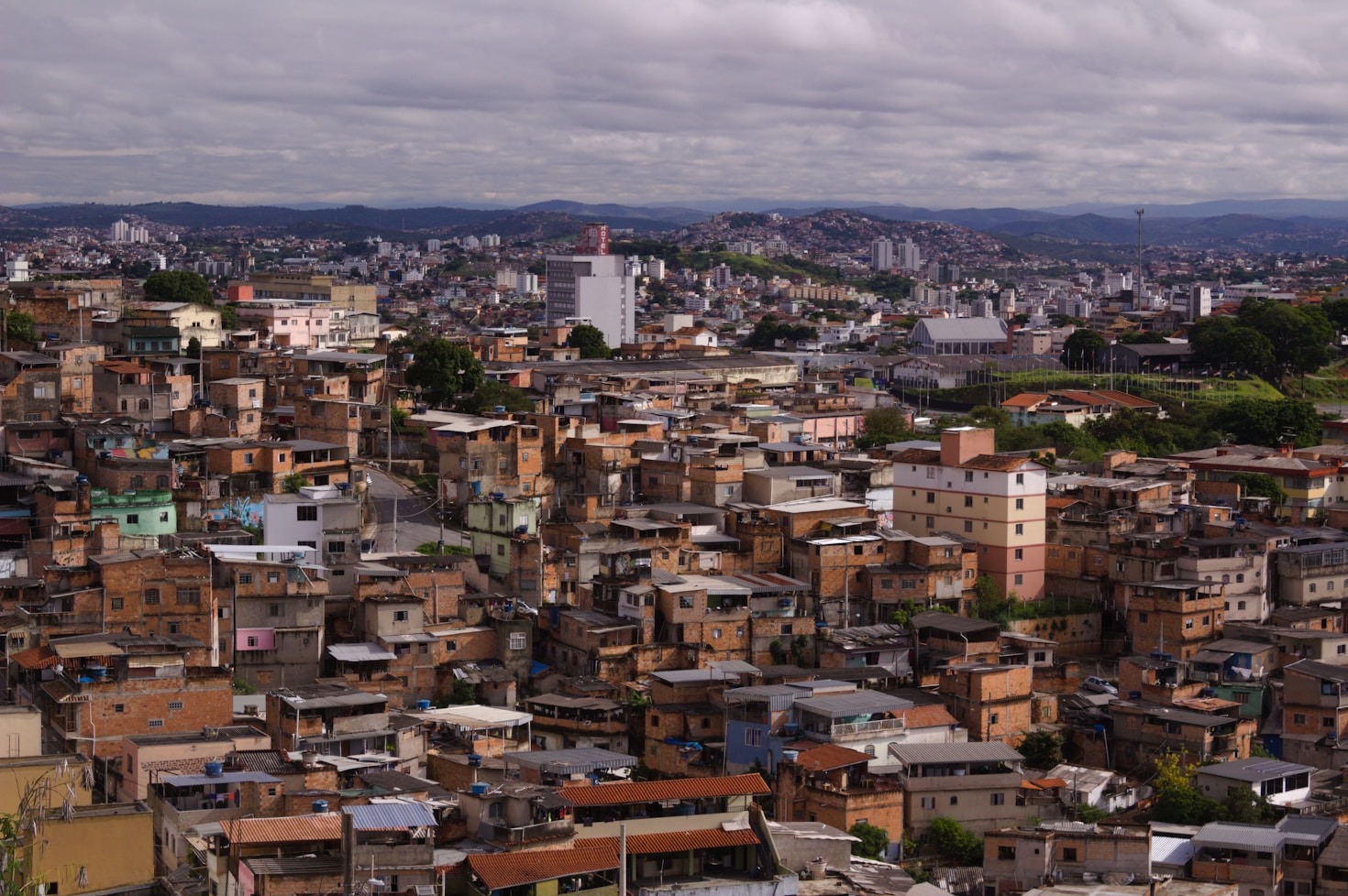 BH mais sustentável: como chegar lá?